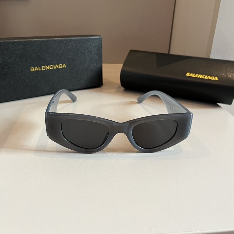 Balenciaga Sunglasses